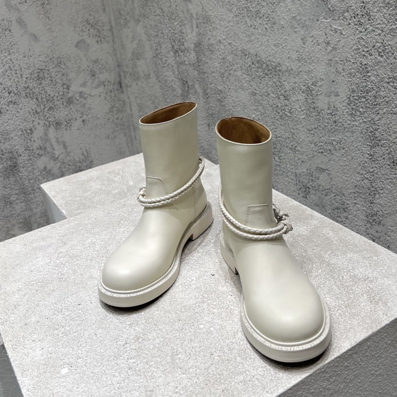 b0tt*ga Ven*ta boots